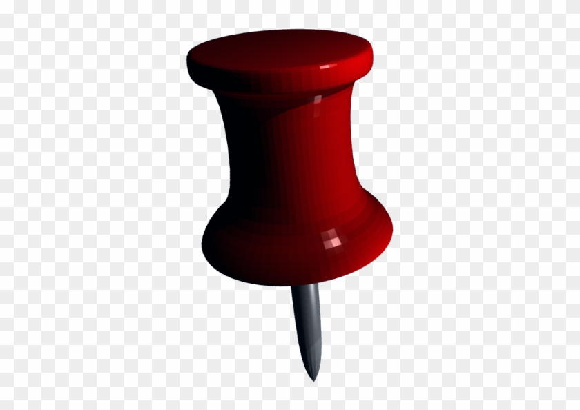 Punaise - Stamp Seal Clipart #452932