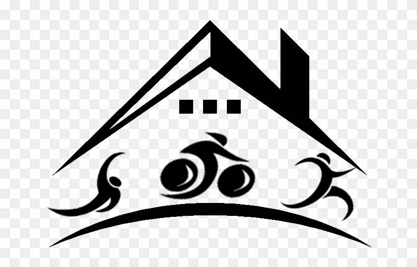 Real Estate Clipart #453026