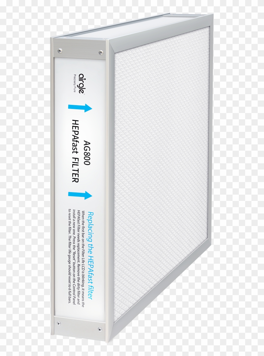 Gaseous Pollutants - Paper Product Clipart