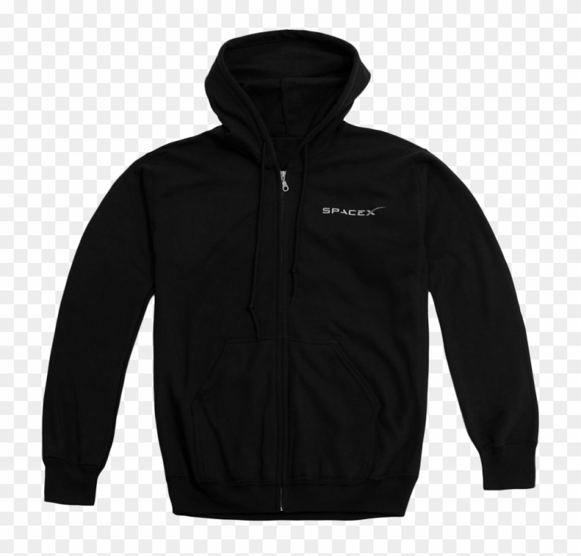 Spacex Jacket Clipart #453073