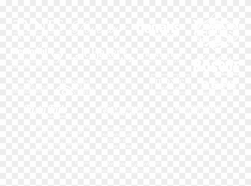 Kbv 5k All-shirts Back - Snooki Diet Clipart #453135