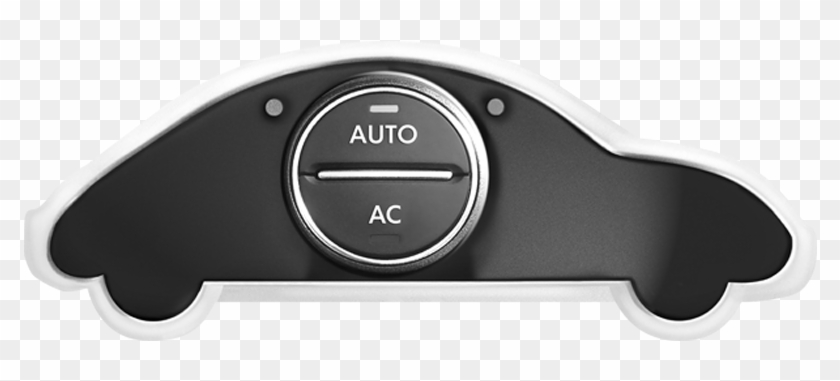 Spring Clean Yor Ac - Clock Clipart