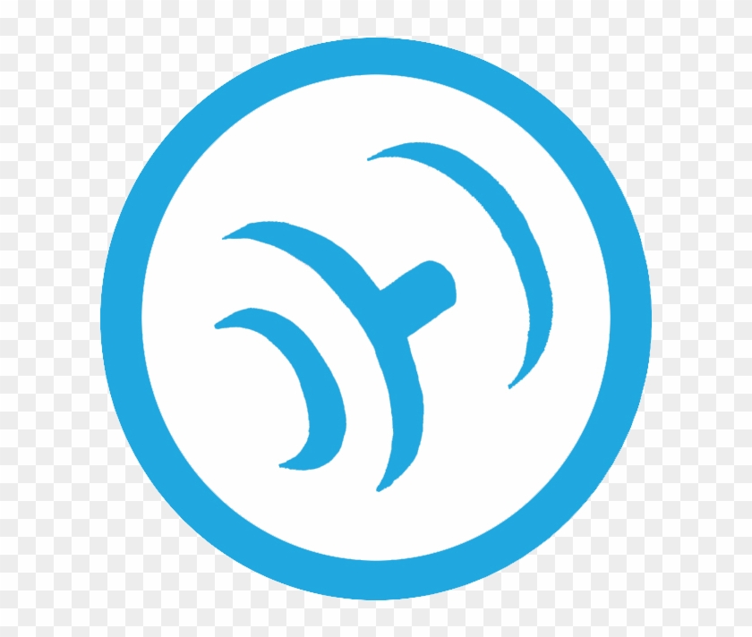 Circle Clipart #453168