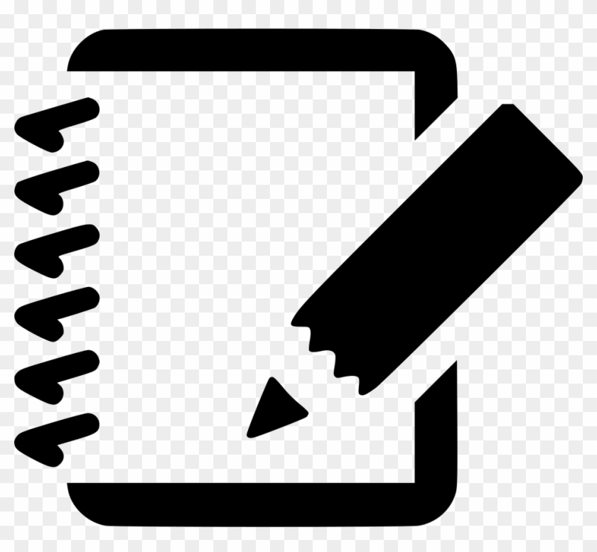 Png File Svg - Icon Clipart #453195