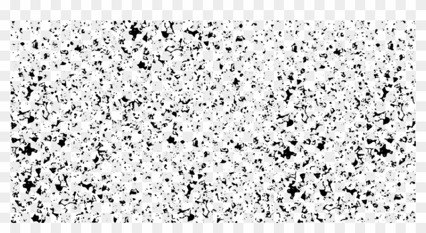 Free Png Download Particles Png Pic Png Images Background - White And Black Particles Clipart #453247