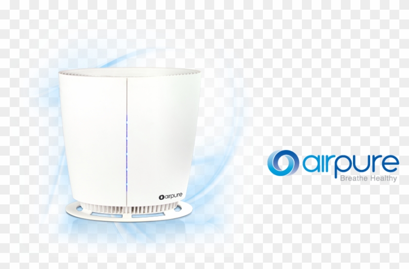 Qnet Direct Selling - Air Pure Qnet Clipart