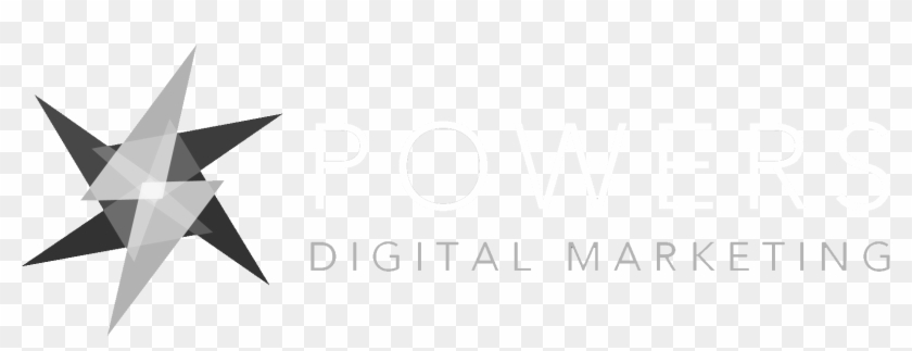 Tips To Use Thumbtack To Find A Digital Marketing Specialist - Circle Clipart