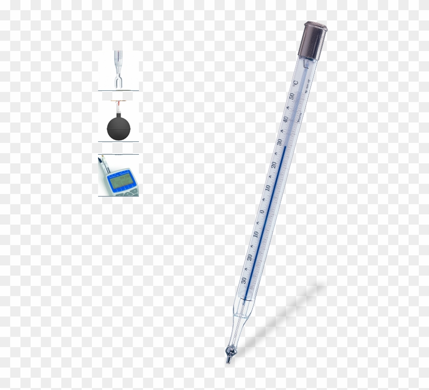 Gadget Clipart #453362