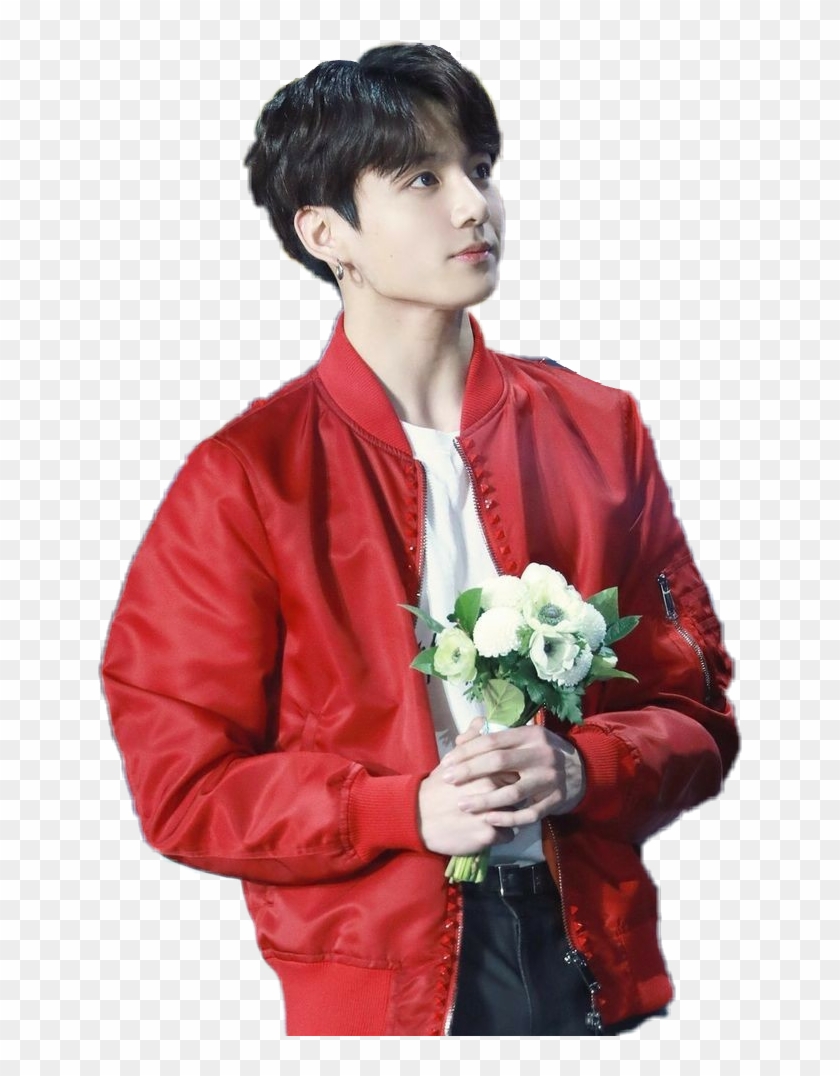 Report Abuse Clipart