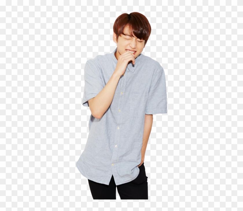 Bts Jeon Jungkook Png Clipart #453418
