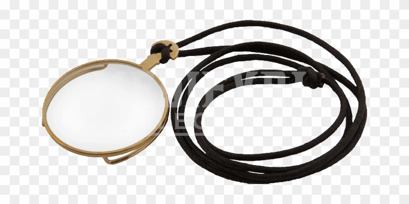 Monocle Ebay Clipart