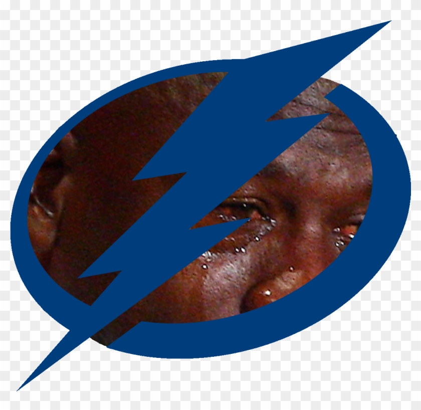 Https - //i - Imgur - Com/v0ycd9b - Michael Jordan Clipart #453441