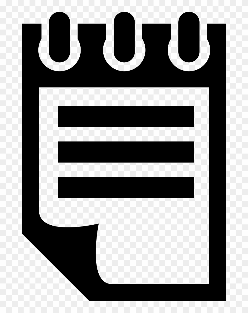 Png File Svg - New Order Receive Icon Png Clipart #453479