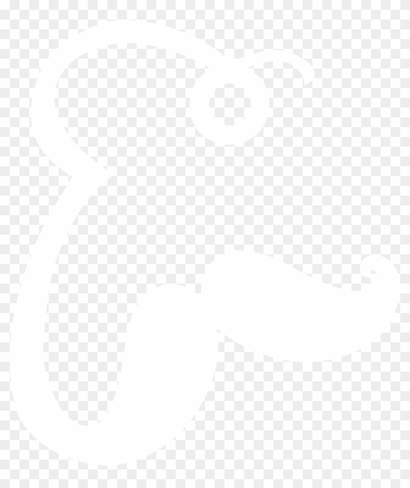 Mustache & Monocle Llc/sac - Illustration Clipart