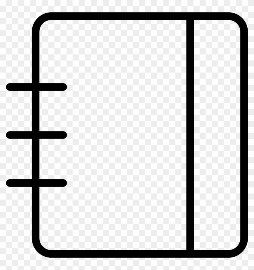 Png File Svg Clipart #453708