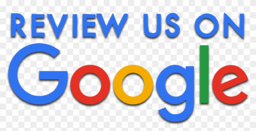 Check Out Our Verified Thumbtack Reviews, And Leave - Google Clipart #453709