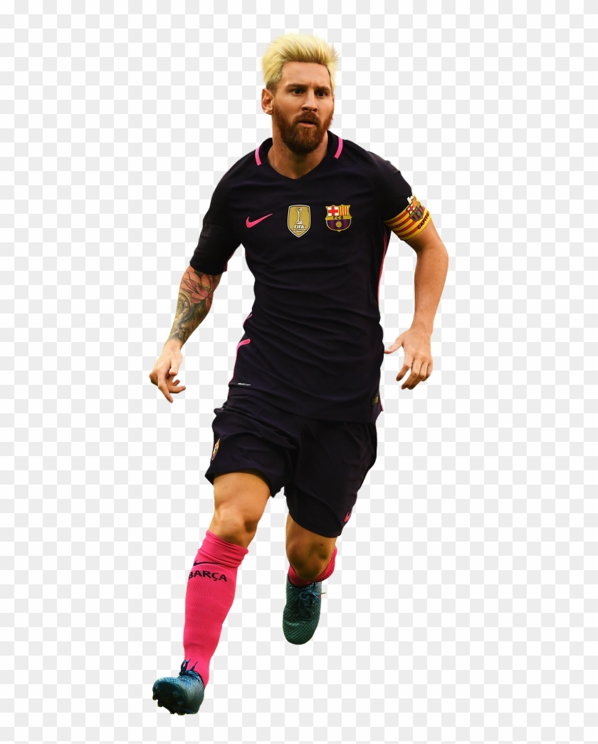 Fc Barcelona Clipart #453712