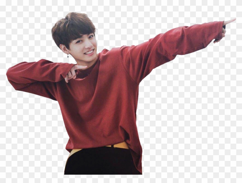 Jungkook Sticker - Bts Jungkook Japan Fanmeeting Vol 3 Clipart