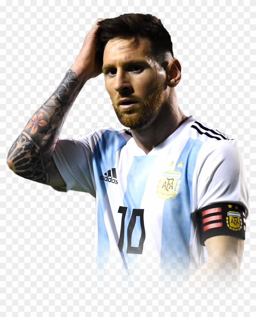 1st - Player Clipart