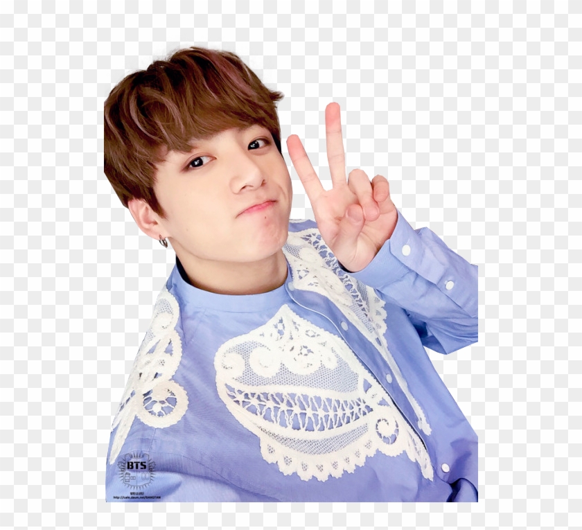 #bts Jungkook Selfie #bts Jungkook #bts Jungkook 2017 - Jungkook Selfie Hd Clipart