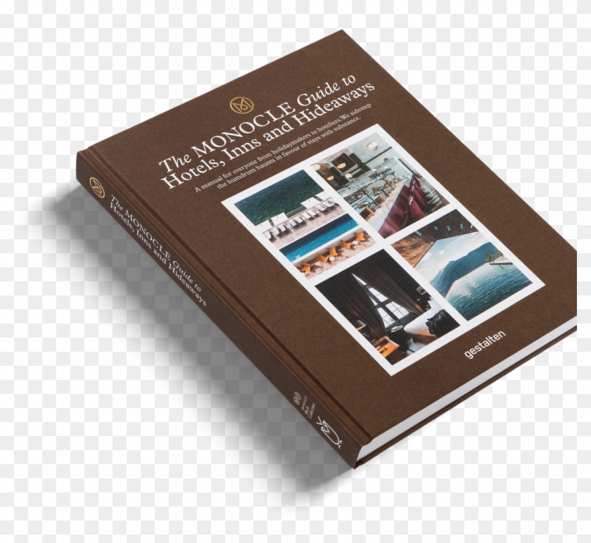 Monocle Png Clipart