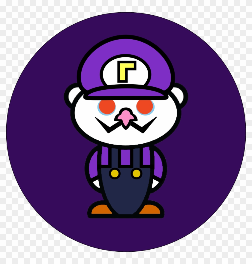 Here's A Potential Icon For The Subreddit - Gloucester Road Tube Station Clipart