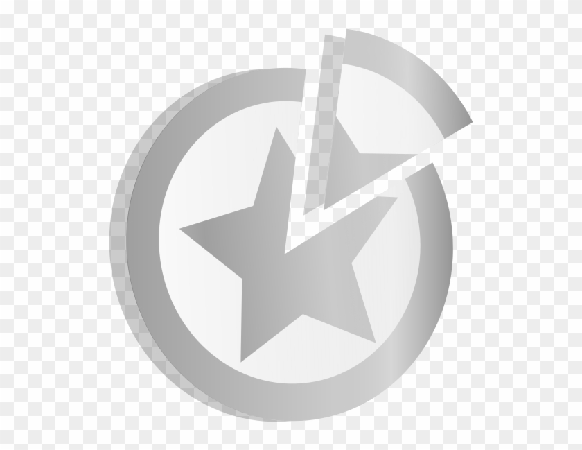 Source - - Emblem Clipart #454038