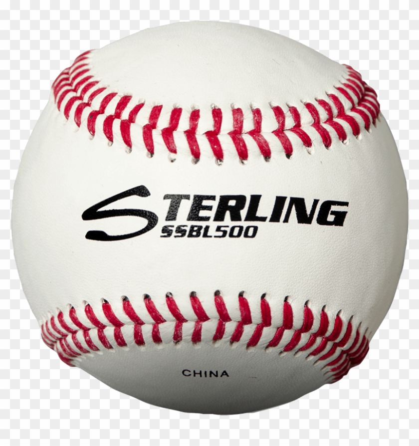 Baseball Ball Png Clipart #454039