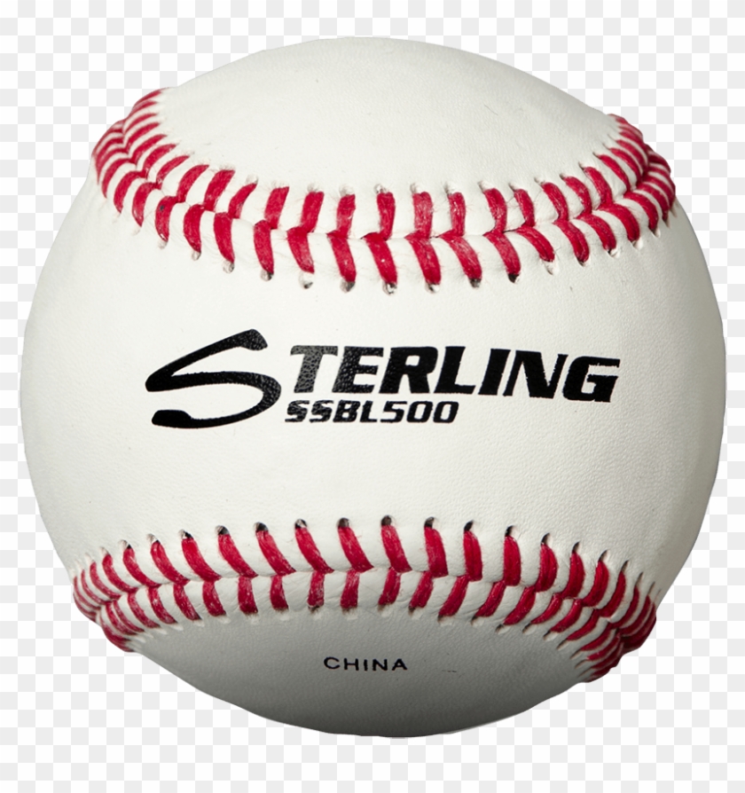Baseball Ball Png Clipart