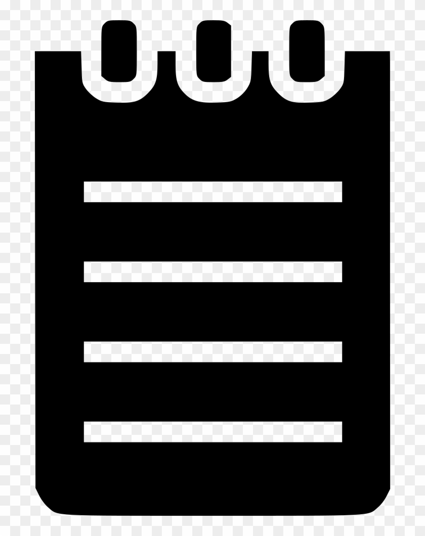 Png File Svg - Carmine Clipart