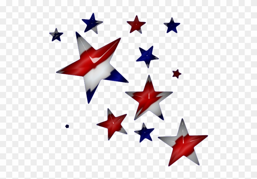 Umkhonto We Sizwe Logo Clipart #454171