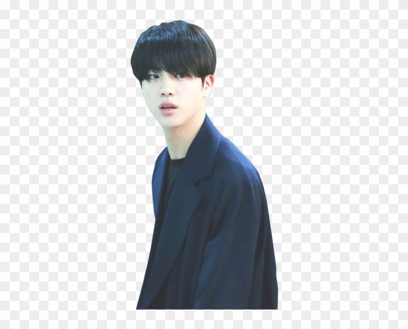Bts Jin Jin Png Clipart #454176