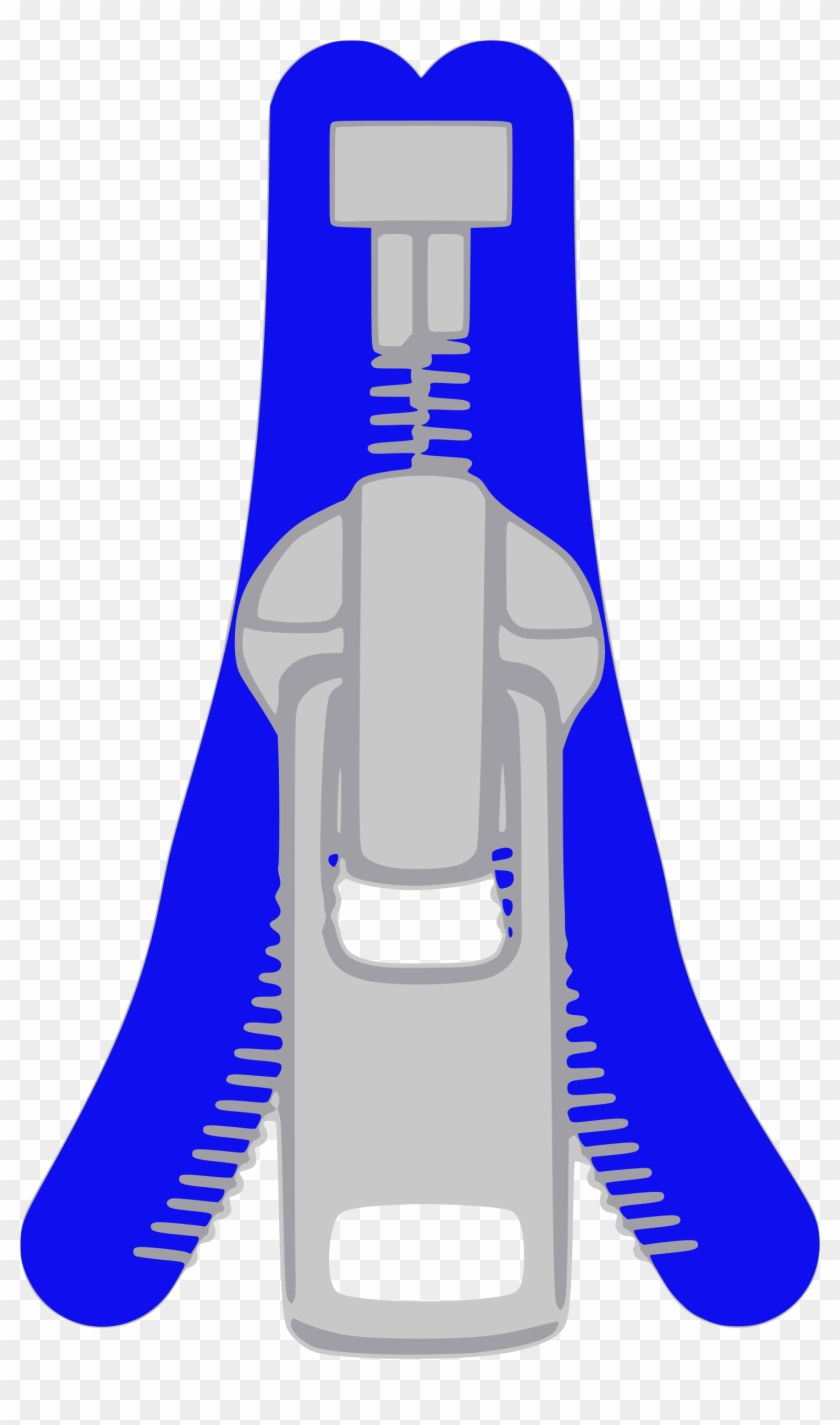 Zipper Animated Film Computer Icons Cartoon - Zip Clipart Png Transparent Png