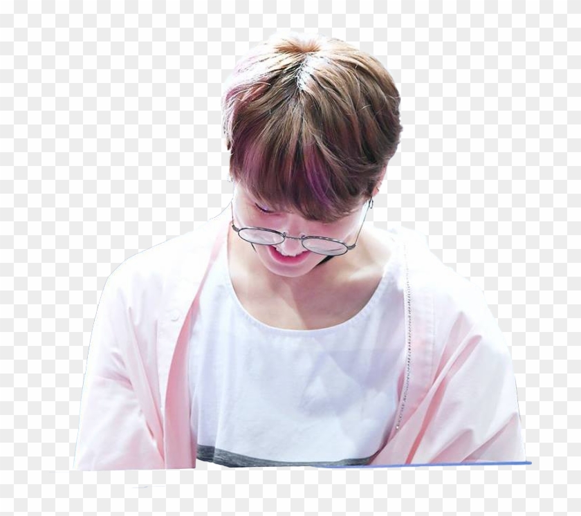 #bts Jungkook #bts Jungkook Spring Day #bts Spring - Jungkook Love Myself Png Clipart