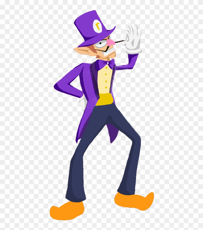 This Would Be One Option - Cartoon Clipart #454247