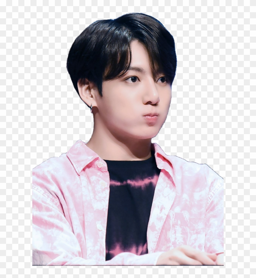 Bts, Jungkook, And Jeon Jungkook Image Clipart