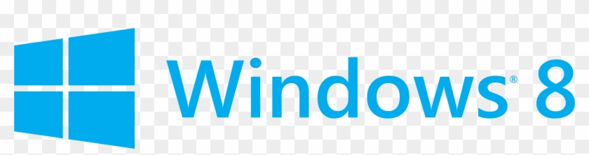 Download Microsoft Windows Png Images Transparent Gallery - Microsoft Windows Logo Png Clipart #454367