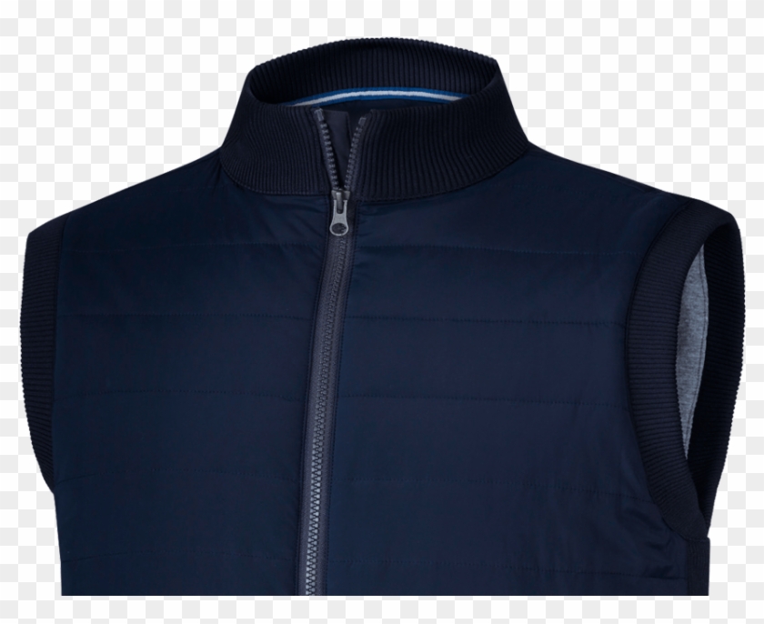 Sweater Vest Clipart