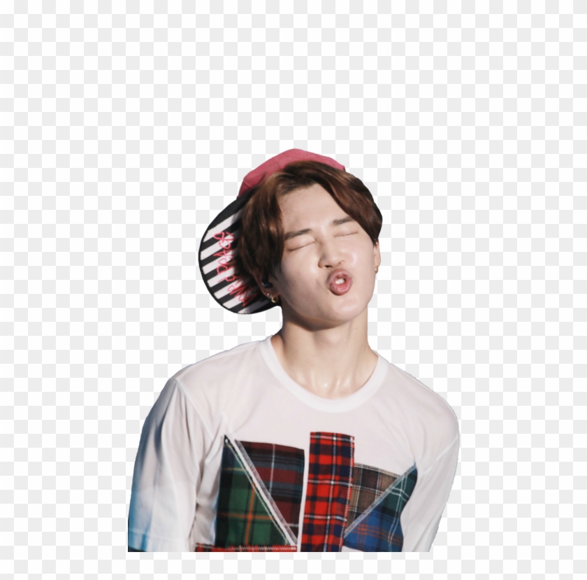 Jimin, Bts, And Park Jimin Image - Park Jimin Bts Png Clipart