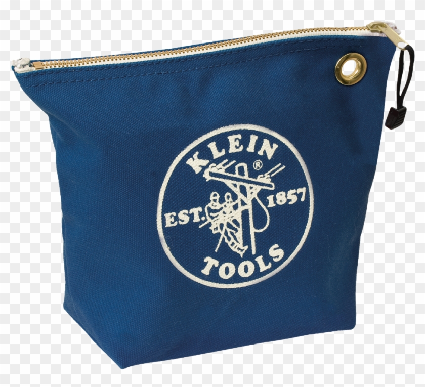 Png 5539blu - Klein Tools Logo Clipart