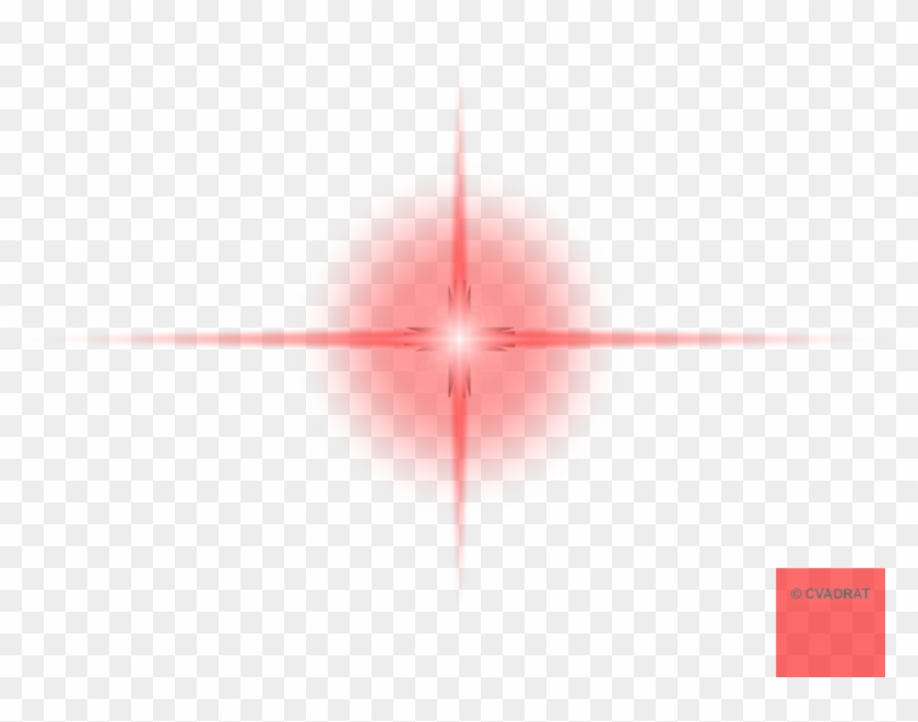 Circle Clipart #454600