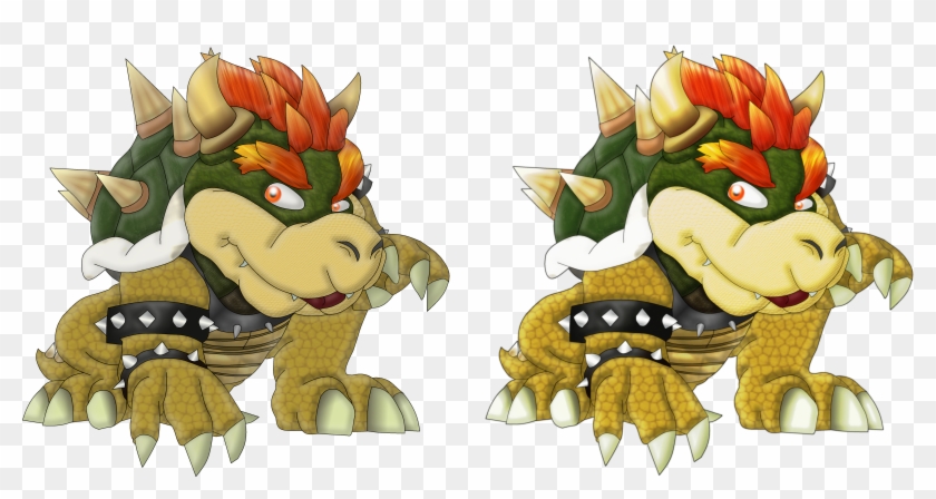 Press Question Mark To See Available Shortcut Keys Clipart #454677