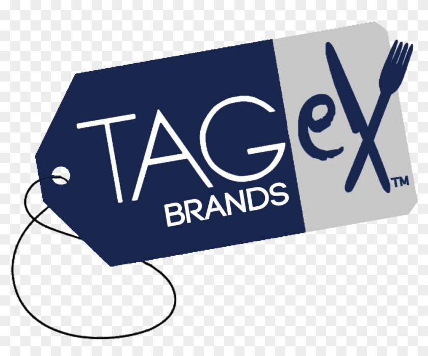 Graphic Design Clipart #454796