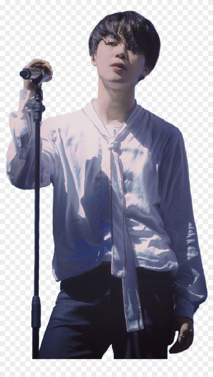 Reportar Abuso - Png De Bts Jimin Clipart
