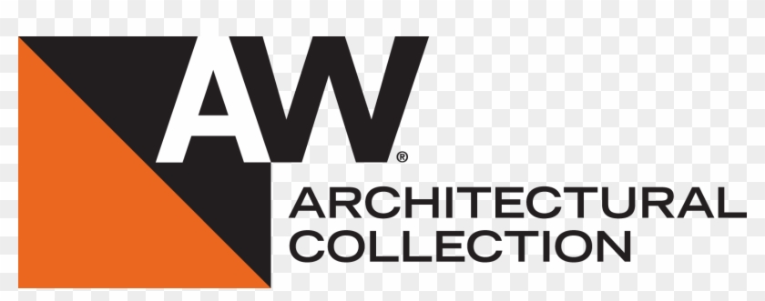 1484 X 515 5 0 - Andersen Architectural Collection Logo Clipart
