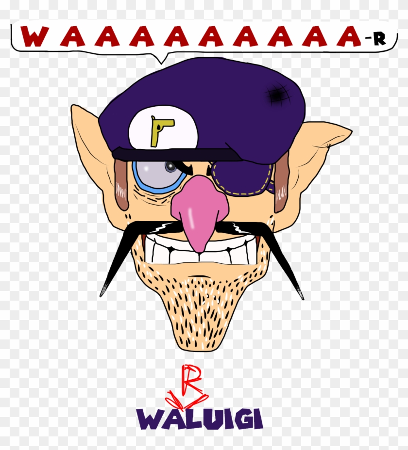 Image - Cartoon Clipart