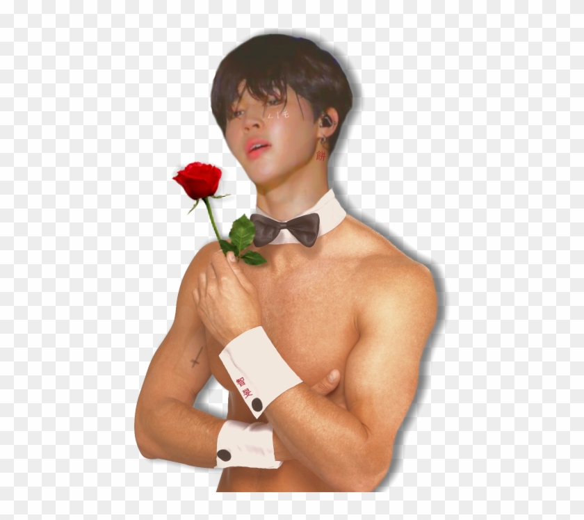 Cme9xvb - Halloween Costume Ideas 2018 Men Clipart