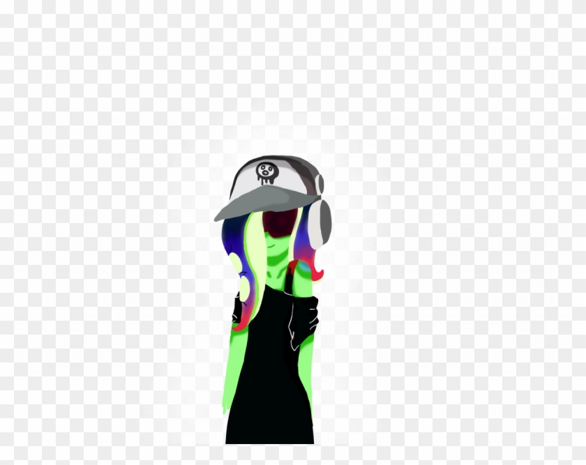 0 Replies 0 Retweets 1 Like - Illustration Clipart