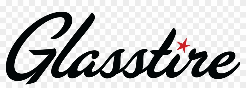 Master Logo Red Star - Calligraphy Clipart #454993