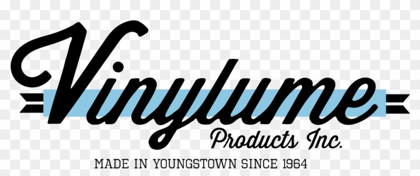 Vinylume Windows Logo - Calligraphy Clipart
